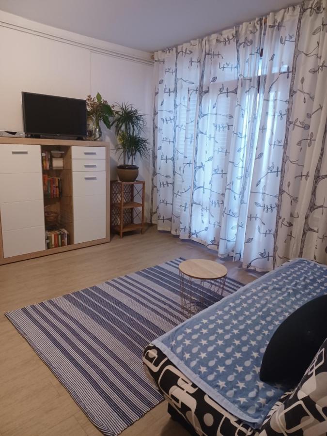 Rooms & Apartments Dolac Hvar Town Exterior foto
